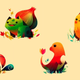 Illustration for article titled The Best of Kotaku, This Week
